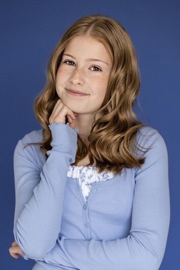 Brooke Billedo